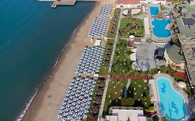 Pine Beach Belek
